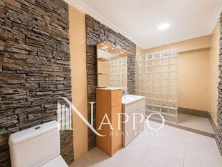 Piso en venta en Son Amonda - Reis Catòlics en Inca