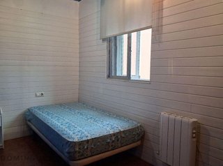 Piso en venta en Bouzas - Coia en Vigo