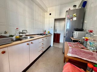 Piso en venta en Centro en Jerez de la Frontera