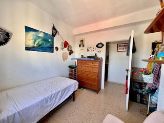 Piso en venta en Centro en Jerez de la Frontera