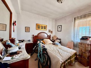 Piso en venta en Centro en Jerez de la Frontera