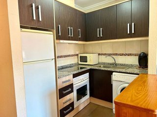 Piso en venta en Centro en Torrevieja