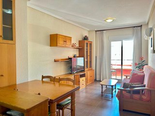 Piso en venta en Centro en Torrevieja