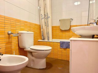 Piso en venta en Centro en Torrevieja