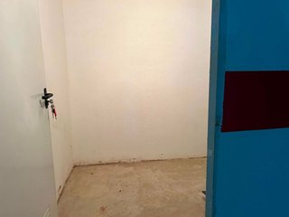 Piso en venta en Centro en Torrevieja