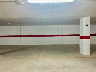 Piso en venta en Centro en Torrevieja
