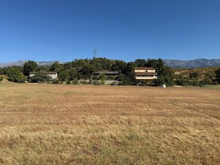 Terreno en venta en Candeleda
