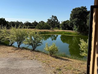 Terreno en venta en Candeleda