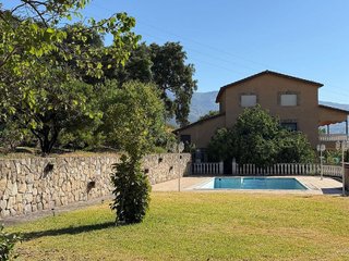 Terreno en venta en Candeleda