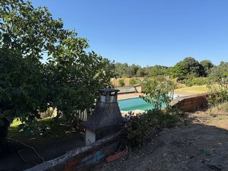 Terreno en venta en Candeleda