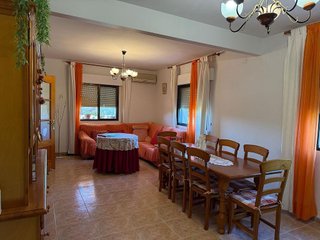 Terreno en venta en Candeleda