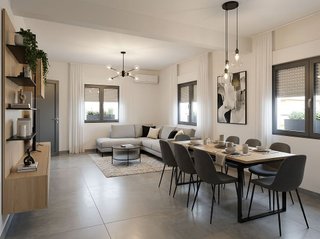 Terreno en venta en Candeleda