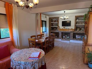 Terreno en venta en Candeleda
