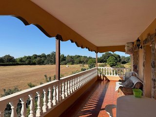 Terreno en venta en Candeleda