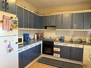 Terreno en venta en Candeleda