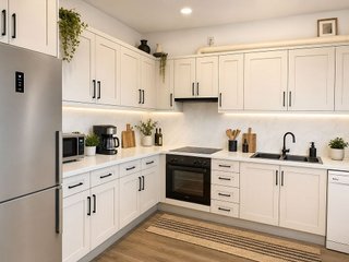 Terreno en venta en Candeleda