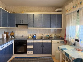 Terreno en venta en Candeleda