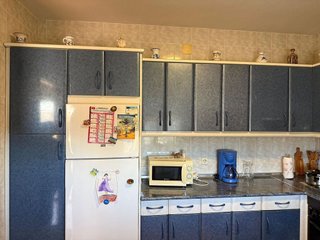 Terreno en venta en Candeleda