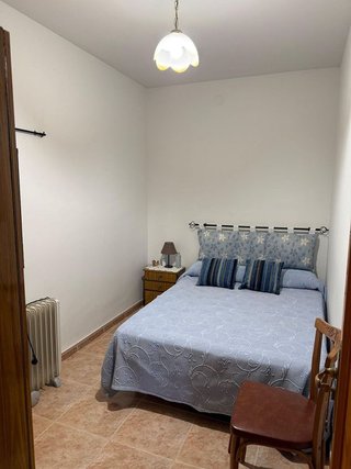 Terreno en venta en Candeleda