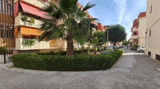 Piso en venta en Marianistas - AVE en Ciudad Real