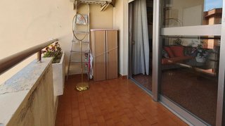 Piso en venta en Marianistas - AVE en Ciudad Real