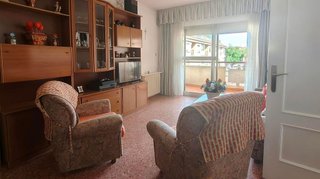Piso en venta en Marianistas - AVE en Ciudad Real