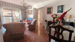 Piso en venta en Marianistas - AVE en Ciudad Real