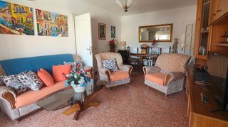 Piso en venta en Marianistas - AVE en Ciudad Real