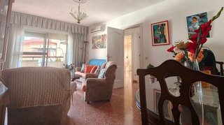 Piso en venta en Marianistas - AVE en Ciudad Real