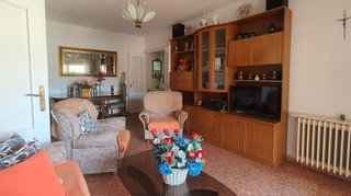 Piso en venta en Marianistas - AVE en Ciudad Real