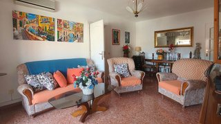 Piso en venta en Marianistas - AVE en Ciudad Real
