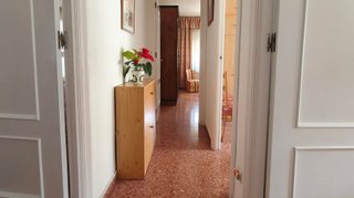 Piso en venta en Marianistas - AVE en Ciudad Real