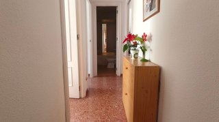 Piso en venta en Marianistas - AVE en Ciudad Real