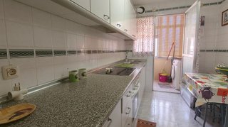 Piso en venta en Marianistas - AVE en Ciudad Real