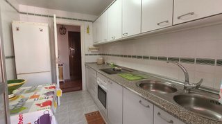 Piso en venta en Marianistas - AVE en Ciudad Real