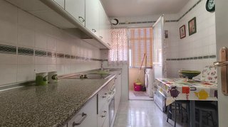 Piso en venta en Marianistas - AVE en Ciudad Real