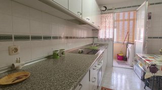 Piso en venta en Marianistas - AVE en Ciudad Real