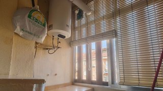 Piso en venta en Marianistas - AVE en Ciudad Real