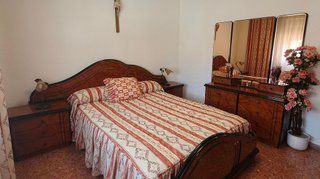 Piso en venta en Marianistas - AVE en Ciudad Real