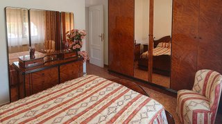 Piso en venta en Marianistas - AVE en Ciudad Real