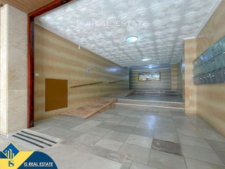 Ático en venta en  El Acequión - Los Naúfragos en Torrevieja