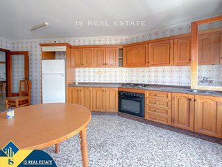 Ático en venta en  El Acequión - Los Naúfragos en Torrevieja