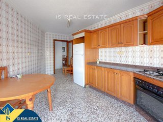 Ático en venta en  El Acequión - Los Naúfragos en Torrevieja