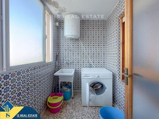 Ático en venta en  El Acequión - Los Naúfragos en Torrevieja
