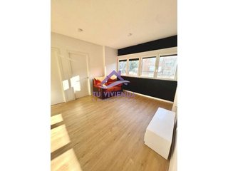 Piso en venta en Pajarillos en Valladolid