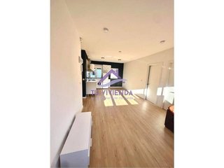 Piso en venta en Pajarillos en Valladolid