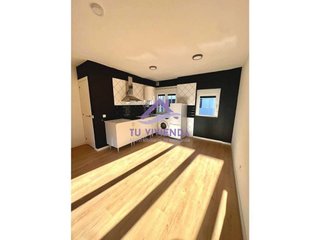Piso en venta en Pajarillos en Valladolid