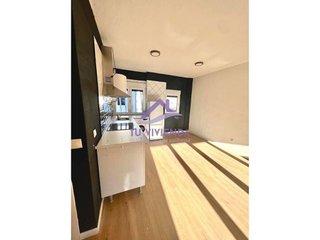 Piso en venta en Pajarillos en Valladolid