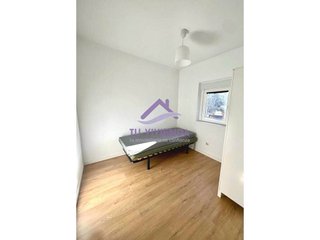Piso en venta en Pajarillos en Valladolid