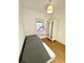 Piso en venta en Pajarillos en Valladolid